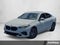2020 BMW 228i Gran Coupe xDrive
