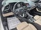 2020 BMW 228i Gran Coupe xDrive