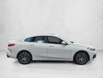 2020 BMW 228i Gran Coupe xDrive