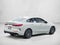 2020 BMW 228i Gran Coupe xDrive