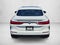 2020 BMW 228i Gran Coupe xDrive