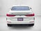 2020 BMW 228i Gran Coupe xDrive