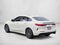 2020 BMW 228i Gran Coupe xDrive