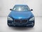 2013 BMW 750i 750i