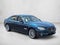 2013 BMW 750i 750i