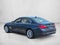 2013 BMW 750i 750i