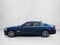 2013 BMW 750i 750i