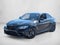 2021 BMW M2 Competition