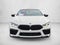 2023 BMW M8 Cabriolet Competition