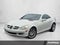 2008 Mercedes-Benz SLK 350 3.5L