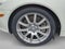 2008 Mercedes-Benz SLK 350 3.5L