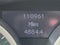2008 Mercedes-Benz SLK 350 3.5L
