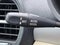 2008 Mercedes-Benz SLK 350 3.5L