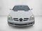 2008 Mercedes-Benz SLK 350 3.5L