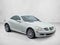 2008 Mercedes-Benz SLK 350 3.5L