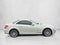 2008 Mercedes-Benz SLK 350 3.5L