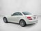 2008 Mercedes-Benz SLK 350 3.5L