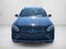 2017 Mercedes-Benz GLC AMG® GLC 43