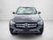 2020 Mercedes-Benz GLC 300 4MATIC®