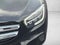 2020 Mercedes-Benz GLC 300 4MATIC®