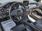2018 Mercedes-Benz GLA GLA 250