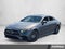 2019 Mercedes-Benz CLS 450 4MATIC®