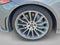 2019 Mercedes-Benz CLS 450 4MATIC®