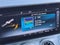 2019 Mercedes-Benz CLS 450 4MATIC®