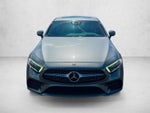 2019 Mercedes-Benz CLS 450 4MATIC®