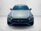 2019 Mercedes-Benz CLS 450 4MATIC®
