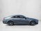 2019 Mercedes-Benz CLS 450 4MATIC®