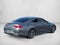 2019 Mercedes-Benz CLS 450 4MATIC®