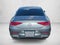 2019 Mercedes-Benz CLS 450 4MATIC®