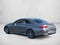 2019 Mercedes-Benz CLS 450 4MATIC®