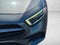 2019 Mercedes-Benz CLS 450 4MATIC®