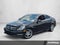 2012 Mercedes-Benz C 250 C 250