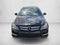 2012 Mercedes-Benz C 250 C 250