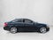 2012 Mercedes-Benz C 250 C 250