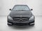 2014 Mercedes-Benz C-Class C 350