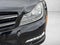2014 Mercedes-Benz C-Class C 350