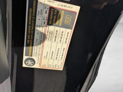 2013 Mercedes-Benz E-Class E 350