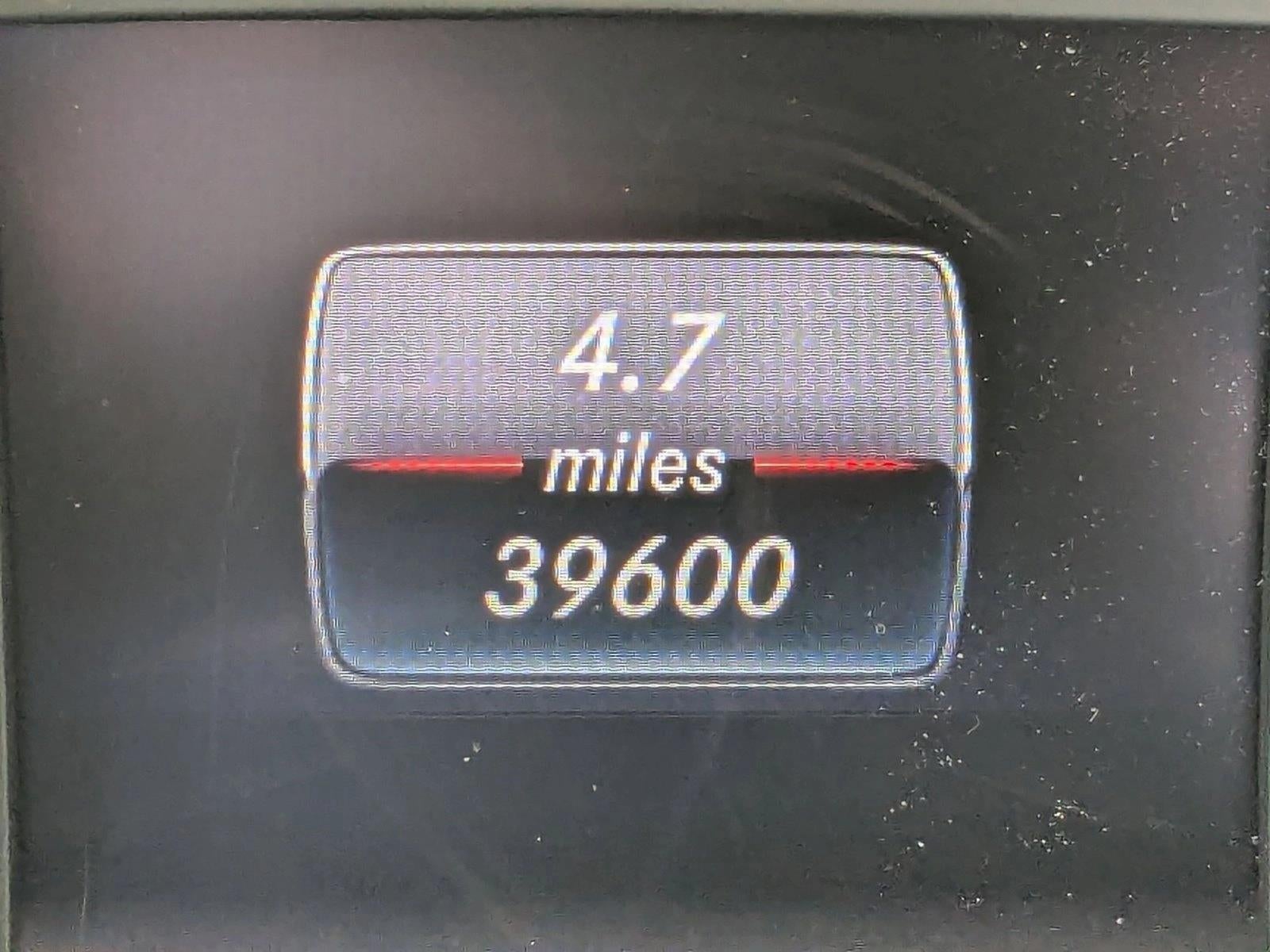 2017 Mercedes-Benz SLC SLC 300