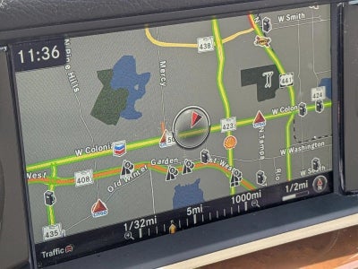 2017 Mercedes-Benz SLC SLC 300