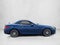 2017 Mercedes-Benz SLC SLC 300