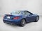 2017 Mercedes-Benz SLC SLC 300