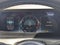 2018 Mercedes-Benz S-Class S 560