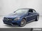 2018 Mercedes-Benz AMG® C 63 S