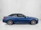 2018 Mercedes-Benz AMG® C 63 S