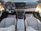 2020 Mercedes-Benz E-Class E 350
