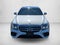 2020 Mercedes-Benz E-Class E 350